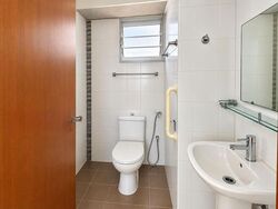 Blk 5A Kallang Heights (Kallang/Whampoa), HDB 3 Rooms #631647931